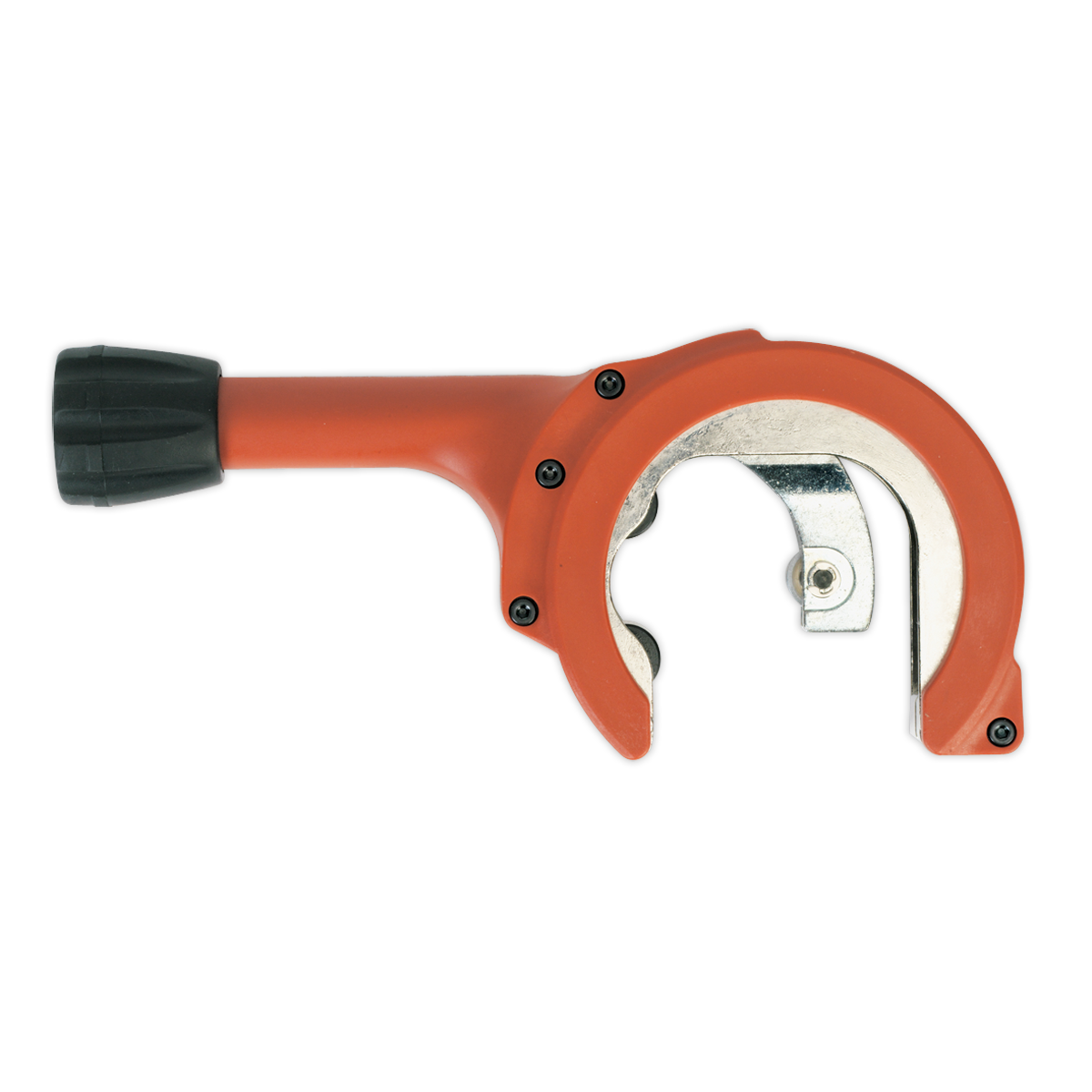 Ratcheting Exhaust Pipe Cutter VS16371