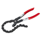 Exhaust Pipe Cutter Pliers VS16372