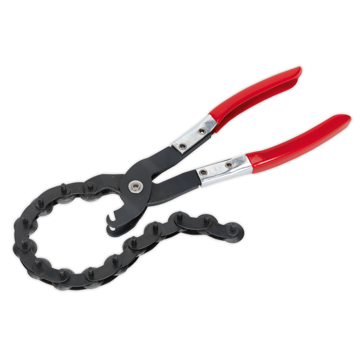 Exhaust Pipe Cutter Pliers VS16372