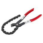 Exhaust Pipe Cutter Pliers VS16372