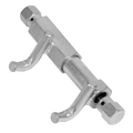 Exhaust Spring Clamp Removal Tool for VAG VS1638