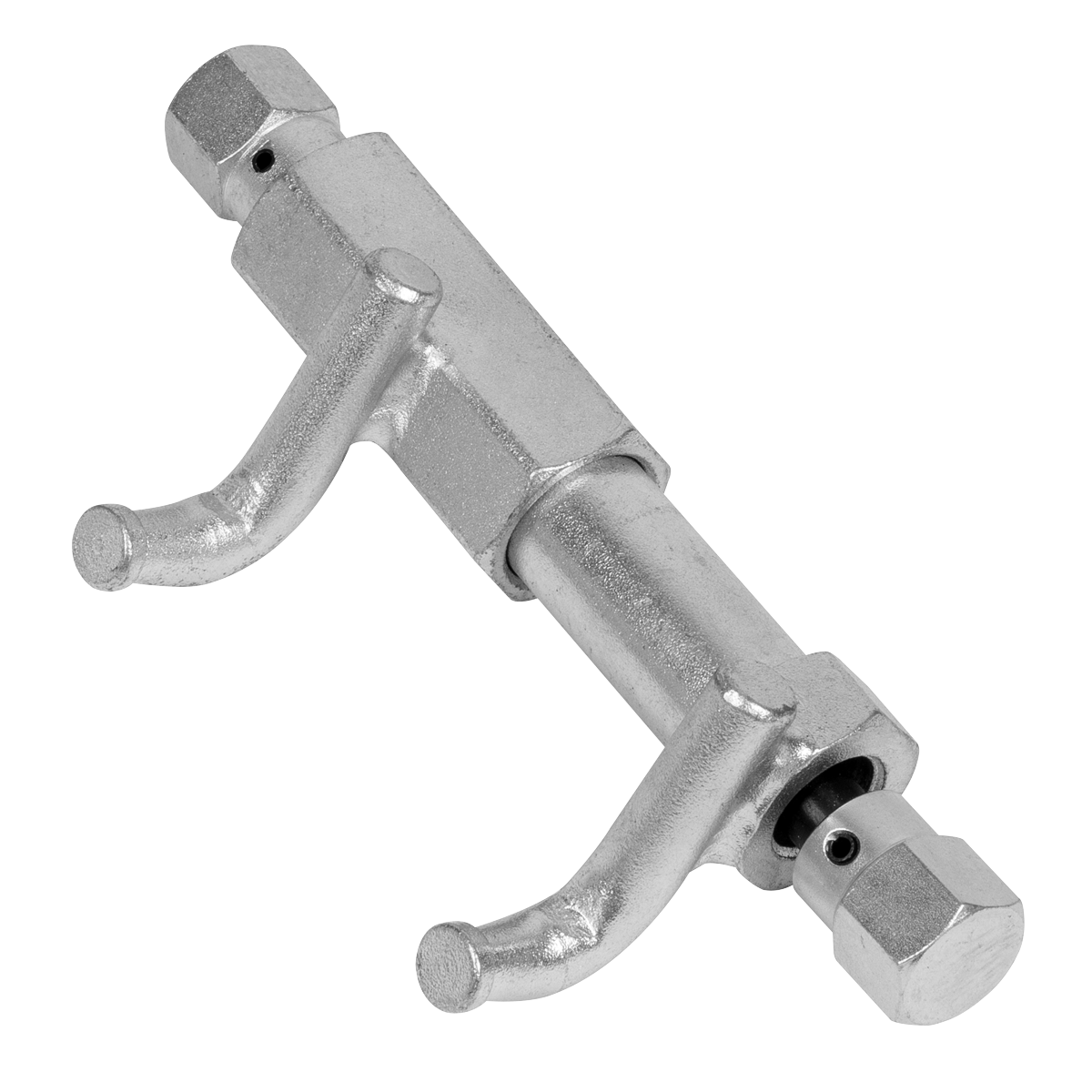 Exhaust Spring Clamp Removal Tool for VAG VS1638