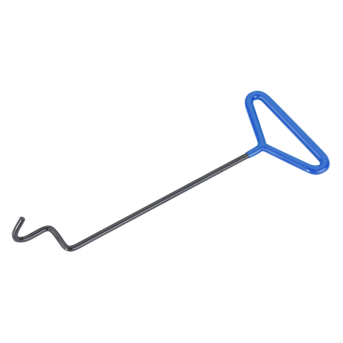 Exhaust Doughnut Puller Tool VS163