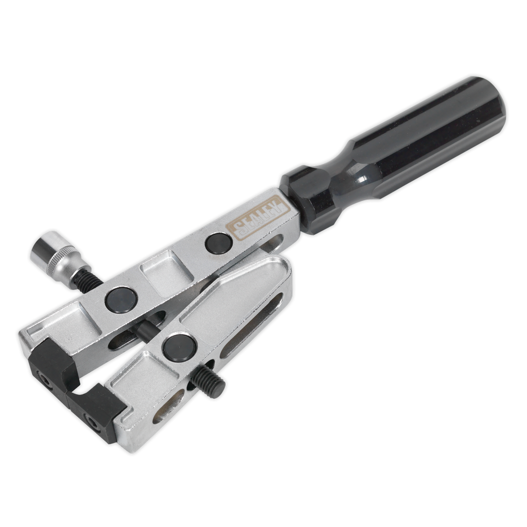 CVJ Boot Band Pliers VS1640