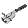 CVJ Boot Band Pliers VS1640