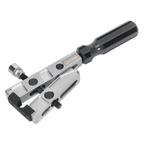 CVJ Boot Band Pliers VS1640