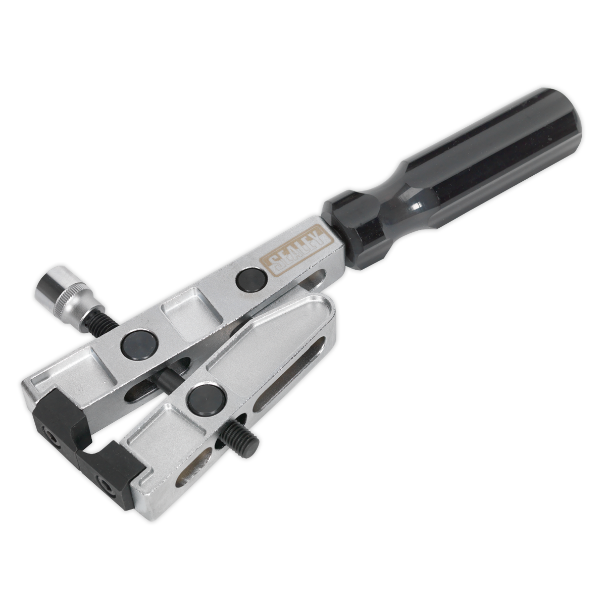 CVJ Boot Band Pliers VS1640