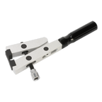 CVJ Boot Band Pliers VS1640