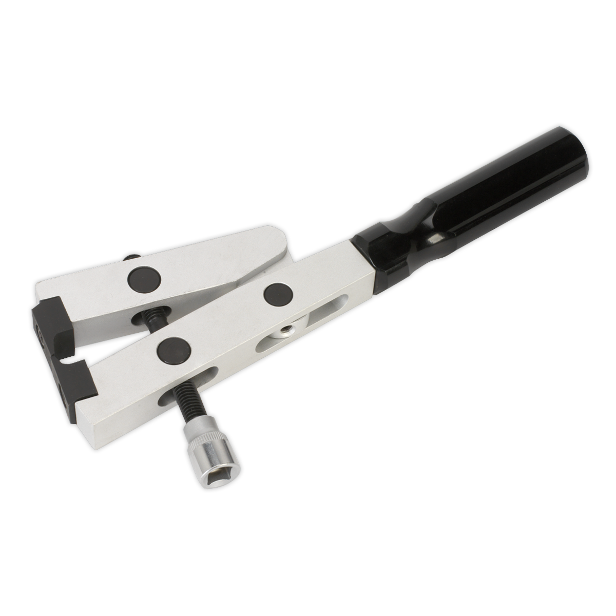 CVJ Boot Band Pliers VS1640