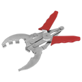 Piston Ring Installation Pliers 40-100mm VS1642