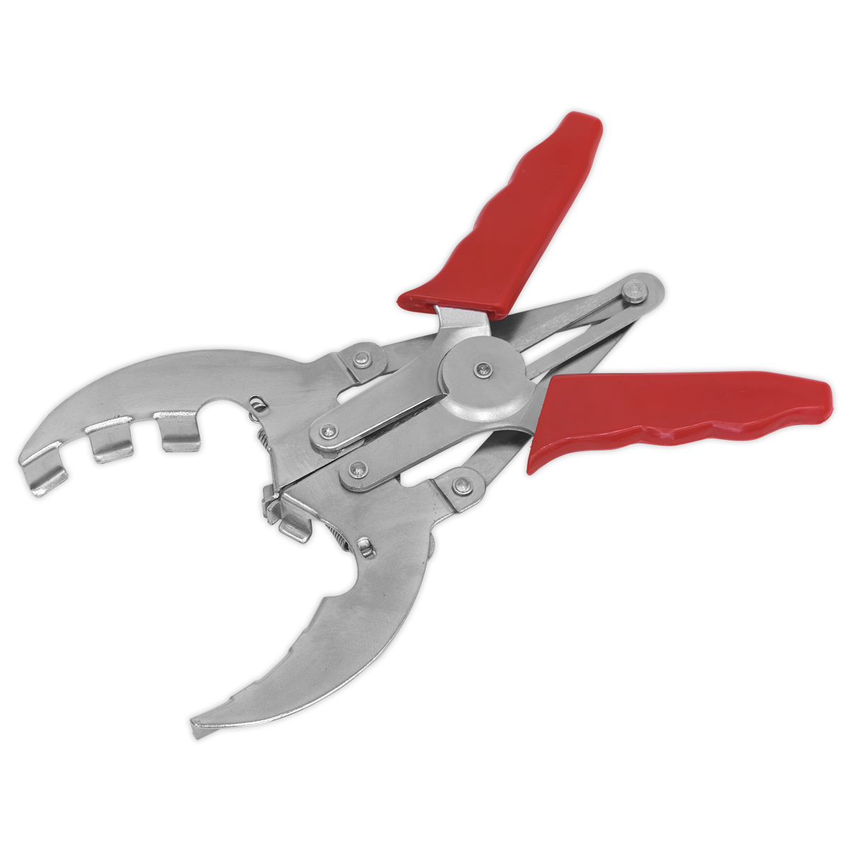 Piston Ring Installation Pliers 40-100mm VS1642