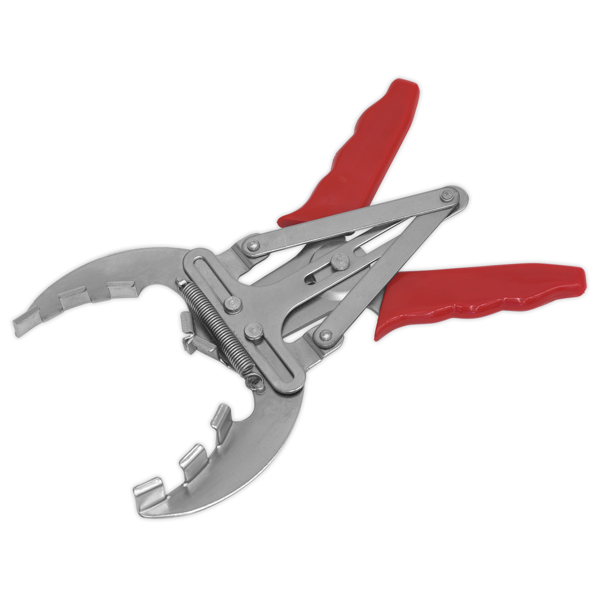 Piston Ring Installation Pliers 40-100mm VS1642