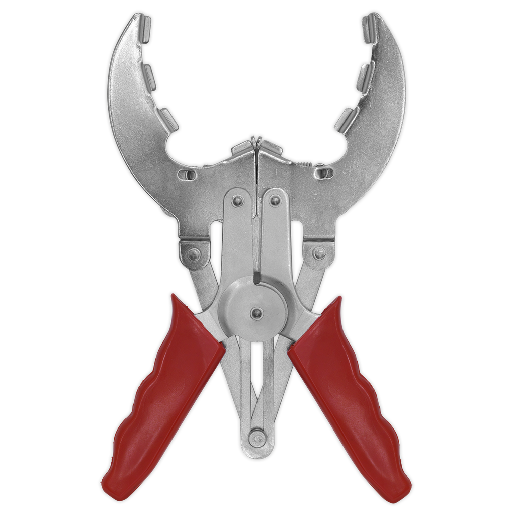Piston Ring Installation Pliers 40-100mm VS1642