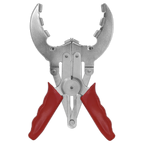 Piston Ring Installation Pliers 40-100mm VS1642
