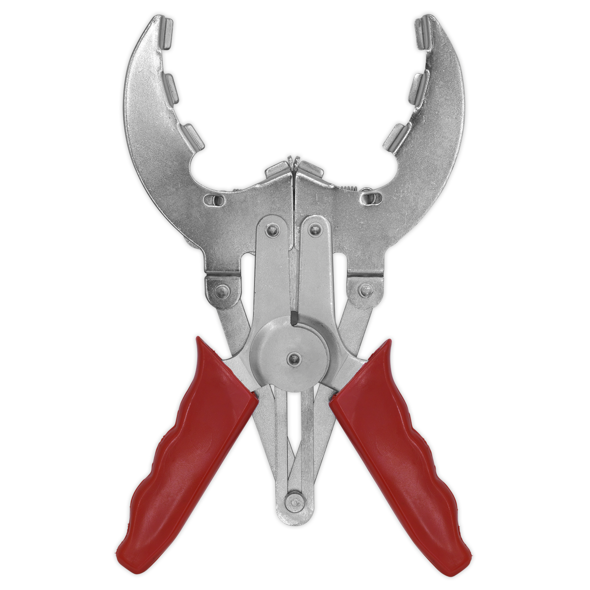 Piston Ring Installation Pliers 40-100mm VS1642