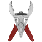 Piston Ring Installation Pliers 40-100mm VS1642