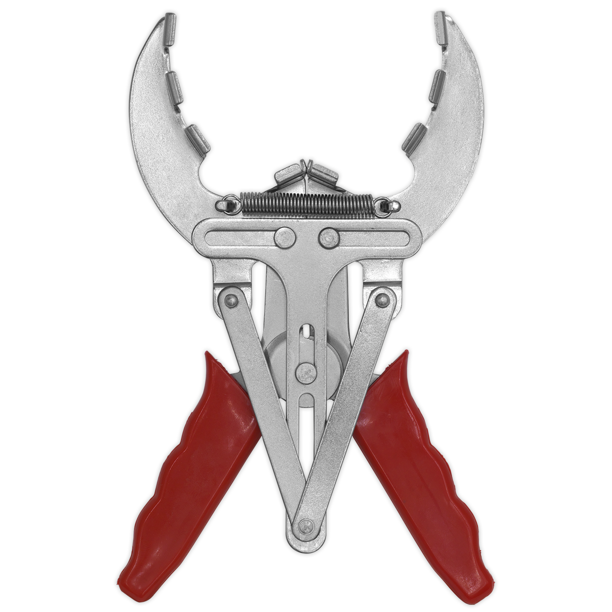 Piston Ring Installation Pliers 40-100mm VS1642