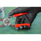 Piston Ring Pliers 1.2-5mm Capacity VS164