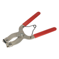 Piston Ring Pliers 1.2-5mm Capacity VS164