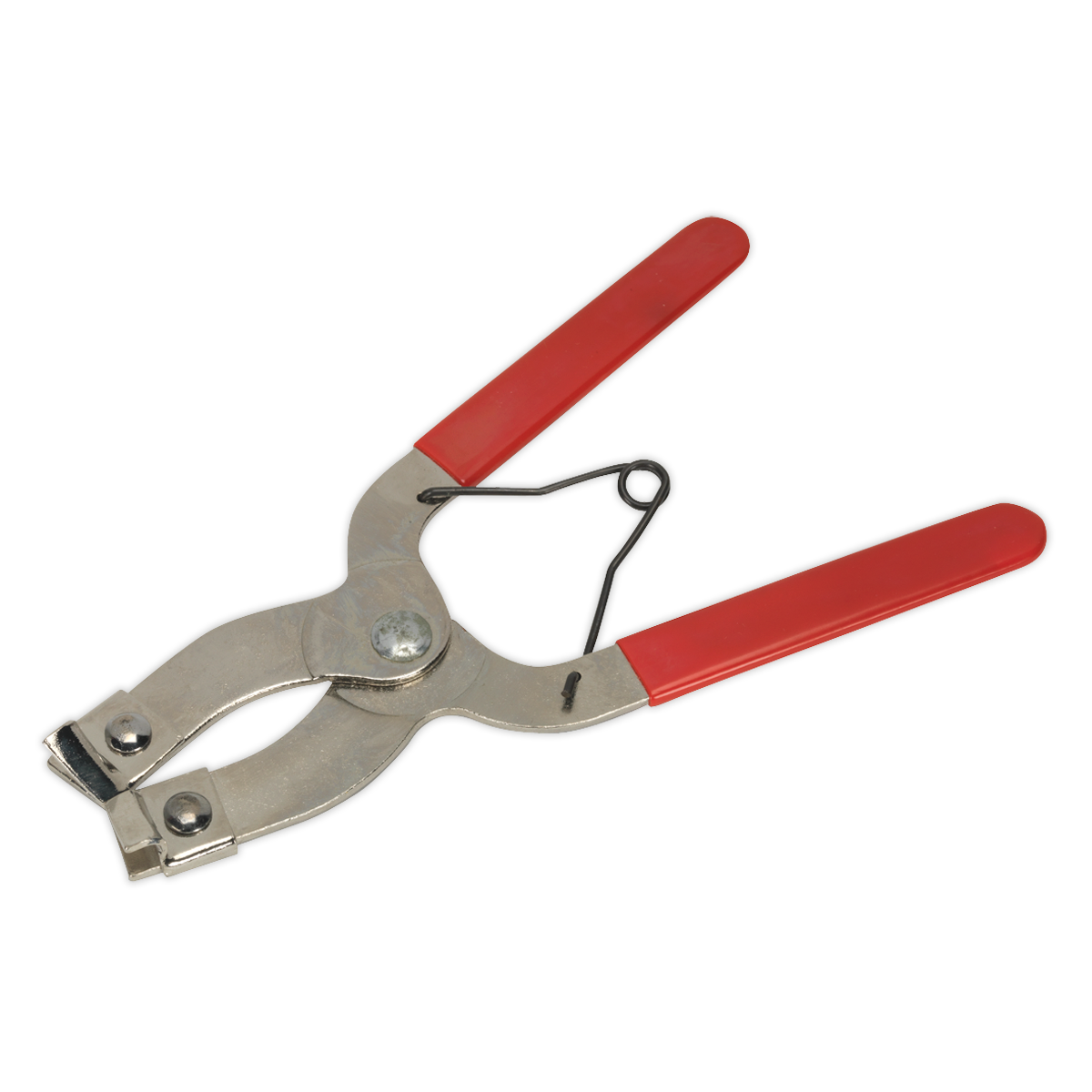 Piston Ring Pliers 1.2-5mm Capacity VS164