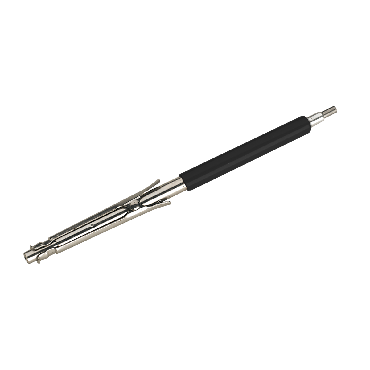 Valve Collet Installer/Remover 8/16/24 Valve VS1651