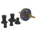 Valve Lapping Tool Attachment VS1654