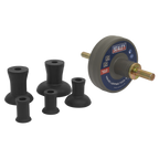 Valve Lapping Tool Attachment VS1654