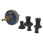 Valve Lapping Tool Attachment VS1654