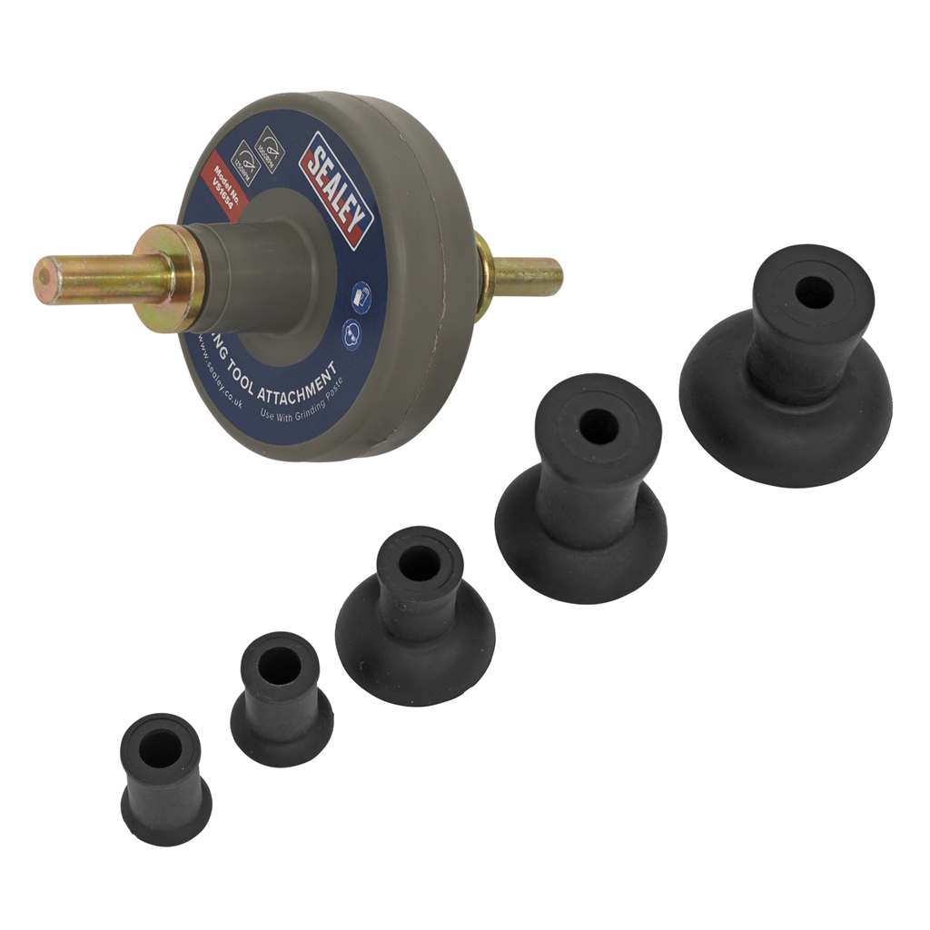 Valve Lapping Tool Attachment VS1654