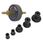 Valve Lapping Tool Attachment VS1654