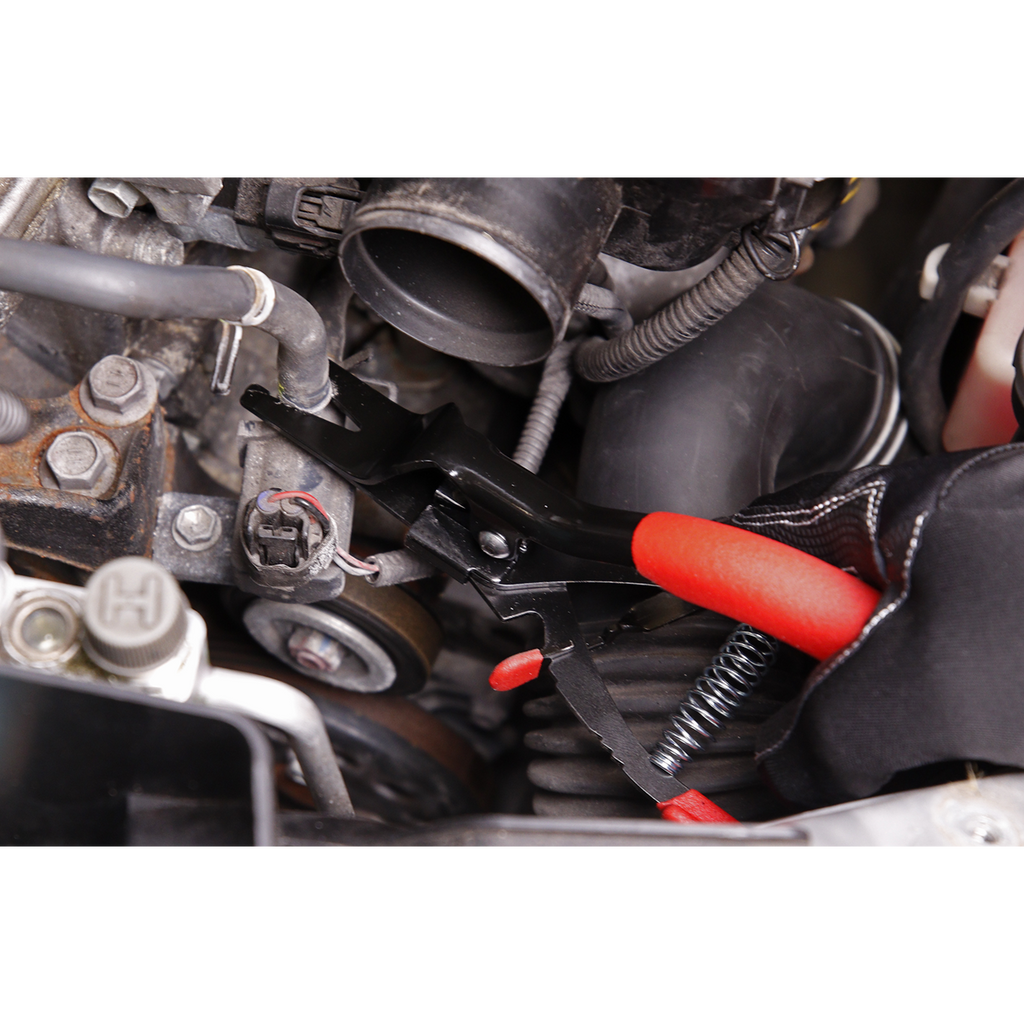 Hose Removal Pliers VS1655
