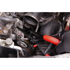 Hose Removal Pliers VS1655