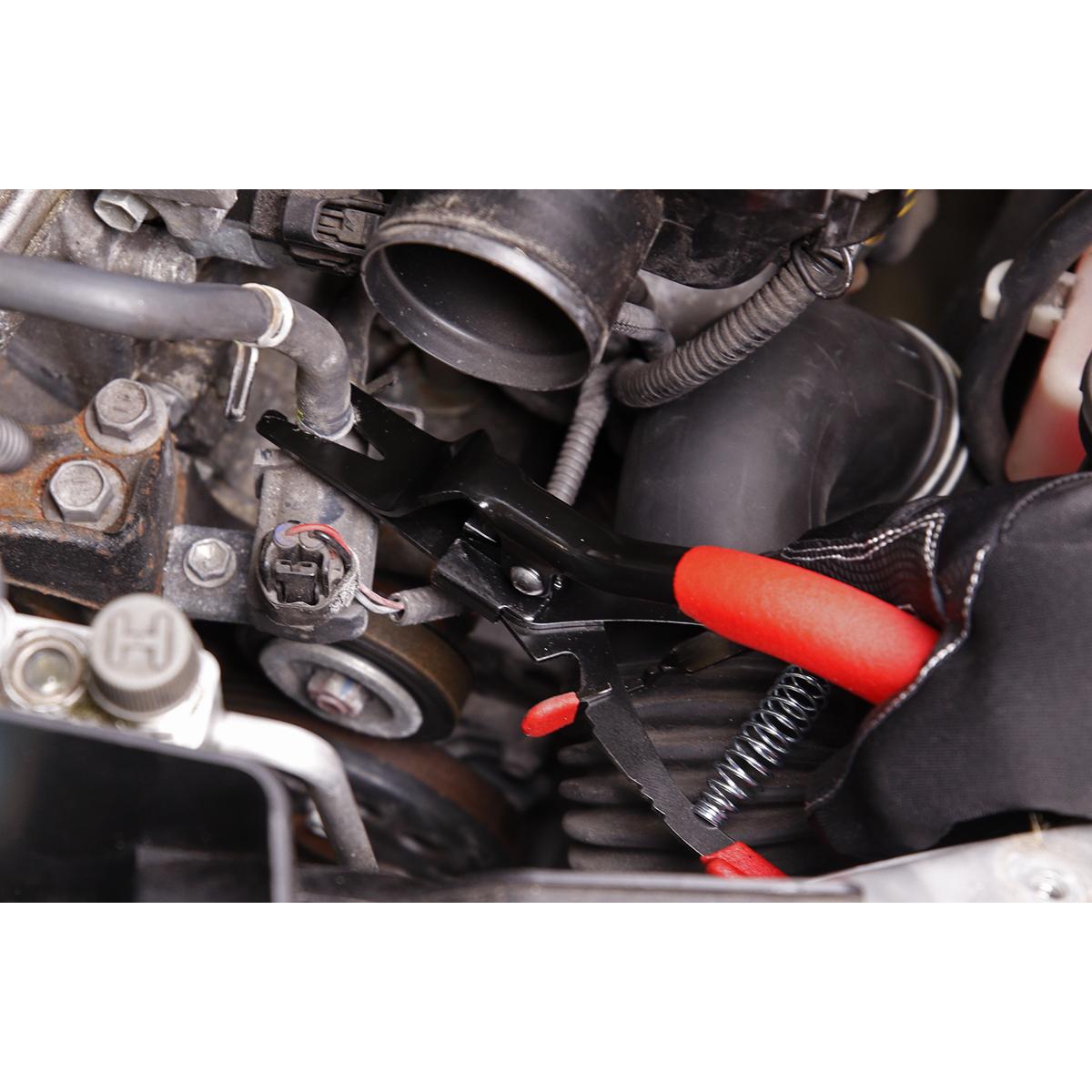 Hose Removal Pliers VS1655
