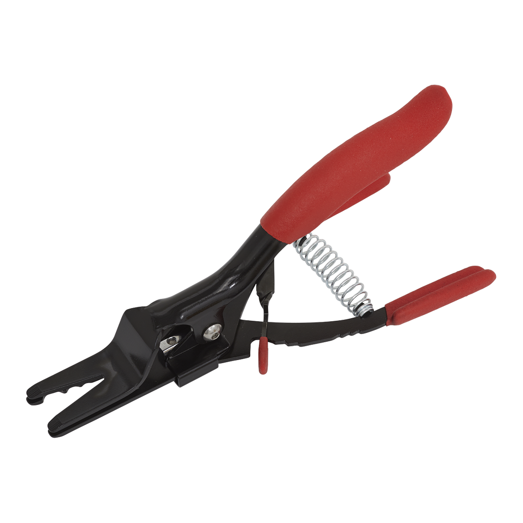 Hose Removal Pliers VS1655