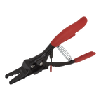 Hose Removal Pliers VS1655