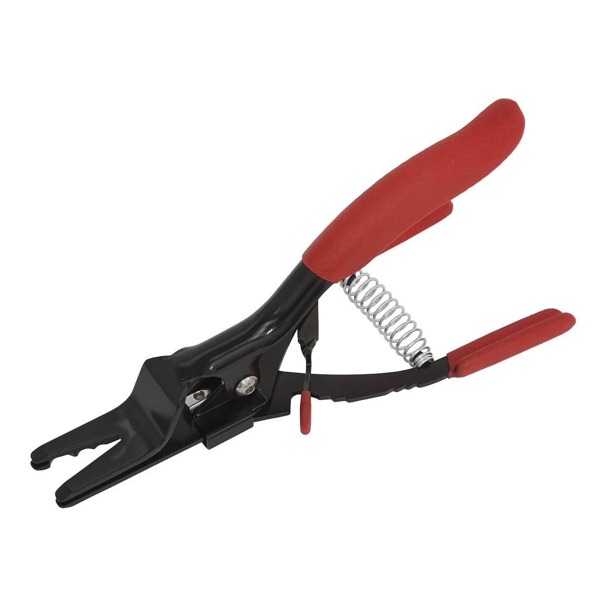 Hose Removal Pliers VS1655