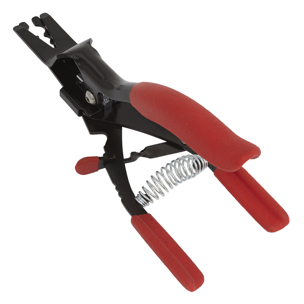 Hose Removal Pliers VS1655