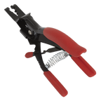 Hose Removal Pliers VS1655