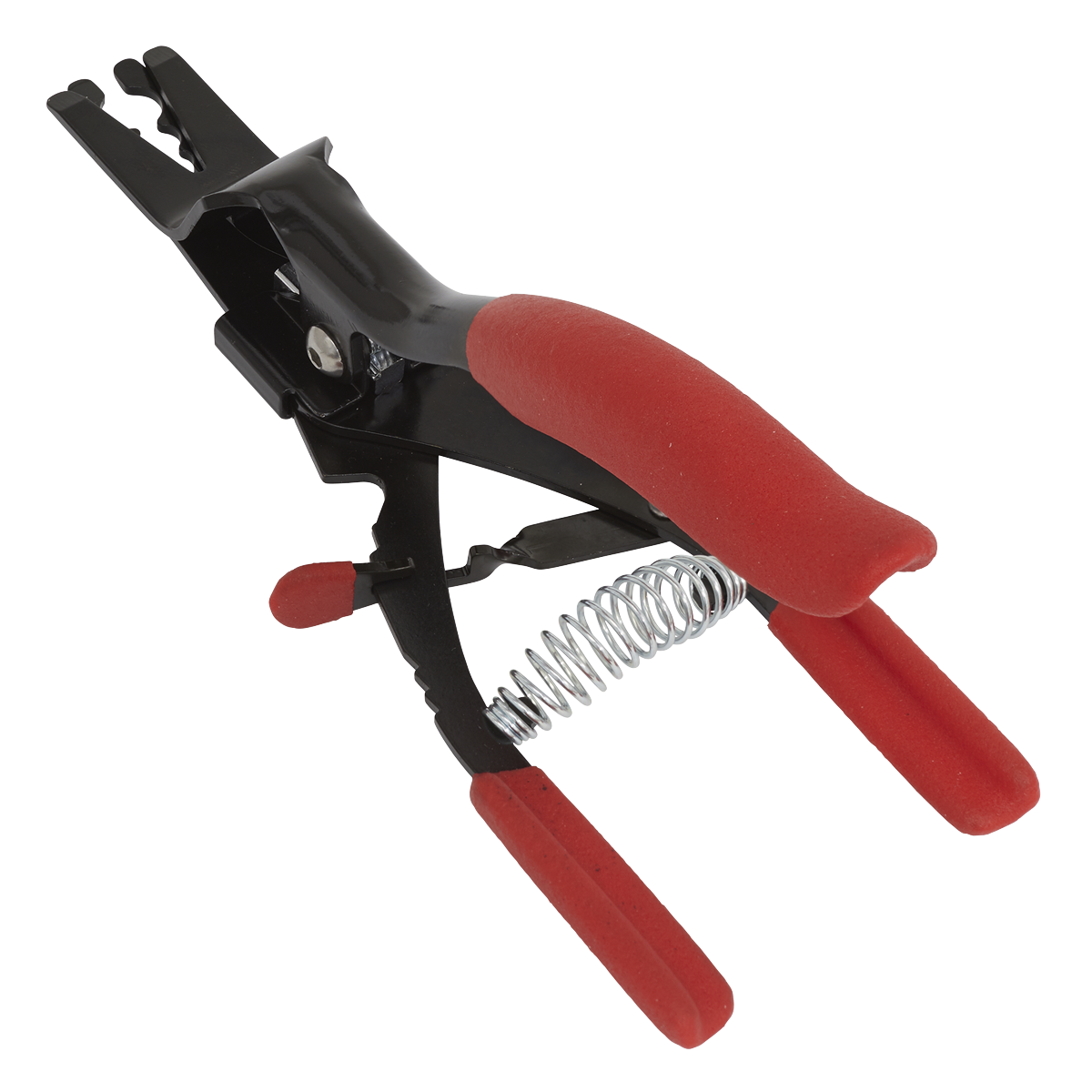 Hose Removal Pliers VS1655
