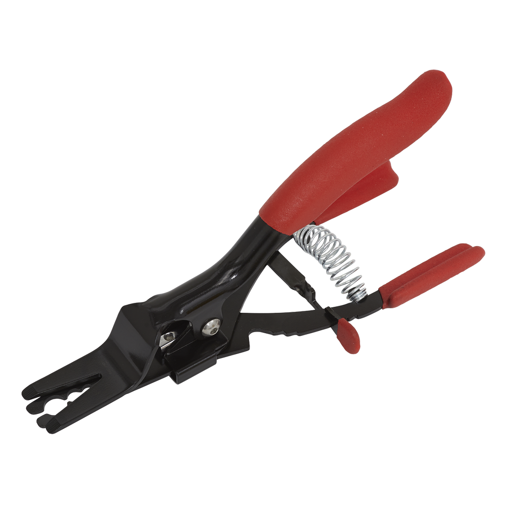 Hose Removal Pliers VS1655