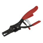 Hose Removal Pliers VS1655