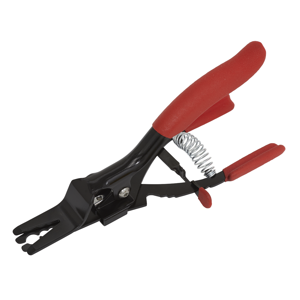 Hose Removal Pliers VS1655