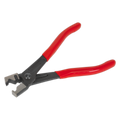 Heavy-Duty Hose Clip Pliers - Clic® Compatible VS1661