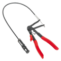Remote Action Hose Clip Tool VS1663