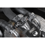 Hose Clip Pliers Set 2pc VS1665