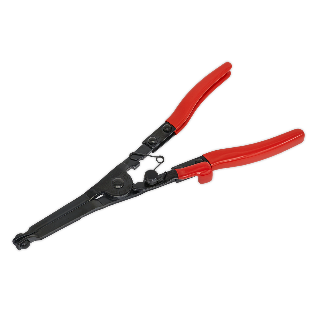 Exhaust & Hose Clamp Pliers VS1666