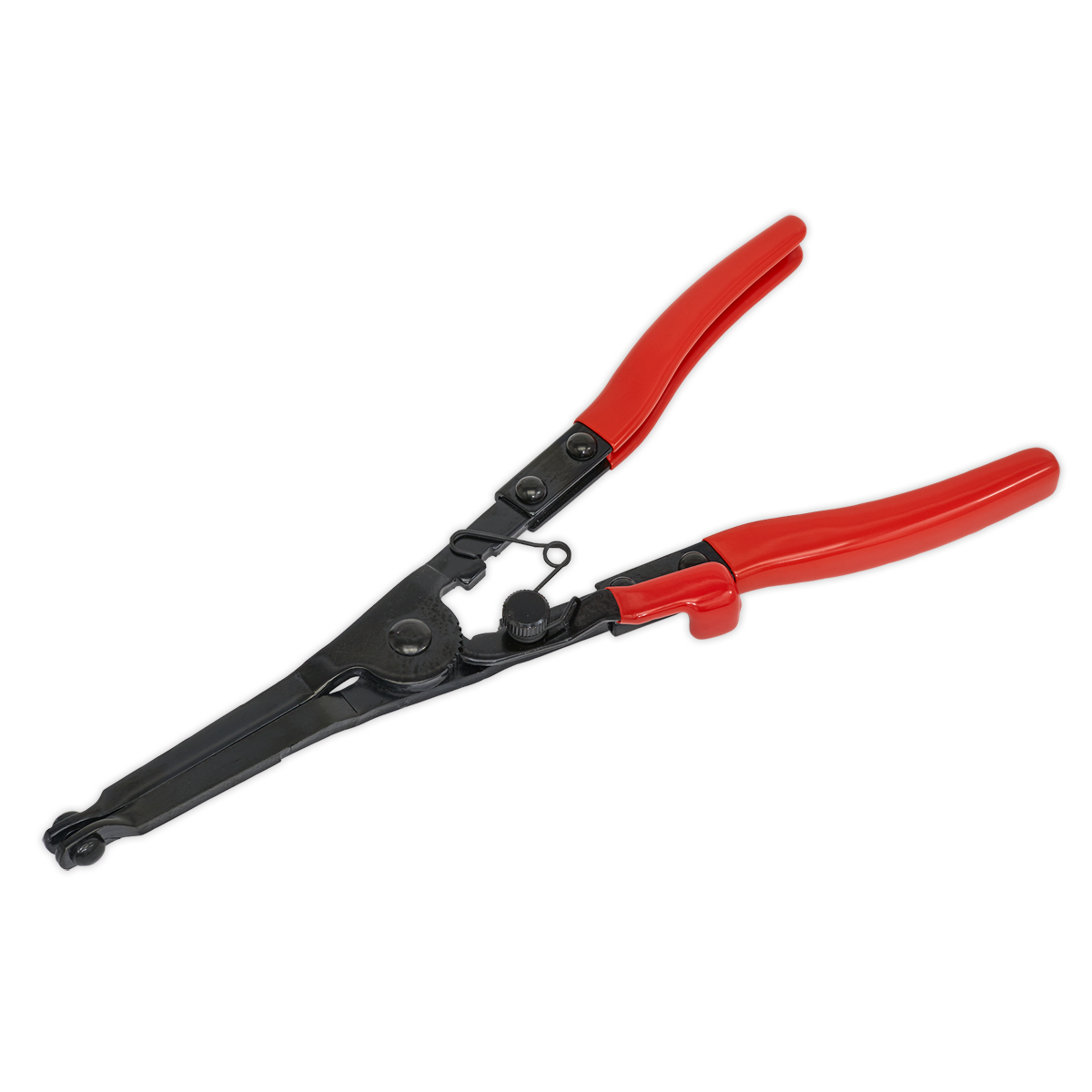 Exhaust & Hose Clamp Pliers VS1666