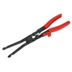 Exhaust & Hose Clamp Pliers VS1666