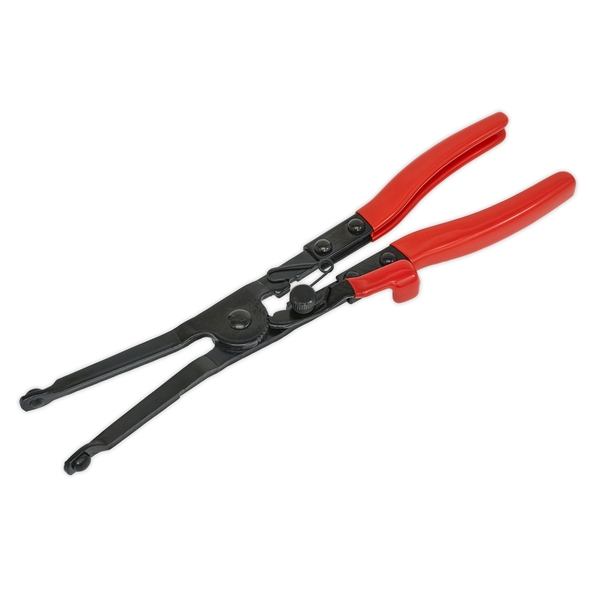 Exhaust & Hose Clamp Pliers VS1666