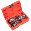 Exhaust Pipe Expander Set 3pc VS1668